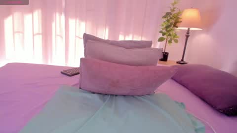 Snapshot of sweet_booty1 chatting on 01-30-25, 08:21 Chelsy online show from 01-30-25, 08:21