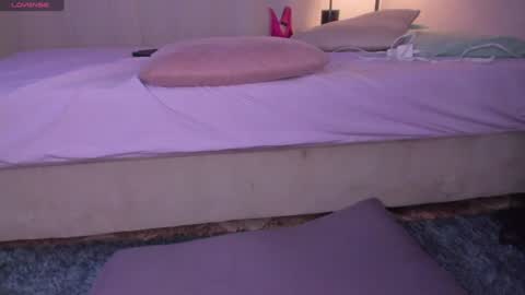 Snapshot of sweet_booty1 chatting on 02-06-25, 11:37 Chelsy online show from 02-06-25, 11:37