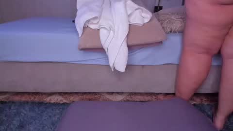 Snapshot of sweet_booty1 chatting on 03-05-25, 12:16 Chelsy online show from 03-05-25, 12:16