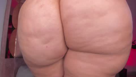 Chelsy  online show from 04-29-26, 06:03