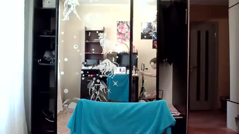 Sweet boy06 online show from 06-23-26, 10:35