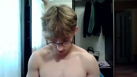 Sweet boy06 online show from 06-26-26, 09:57