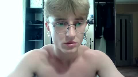 Sweet boy06 online show from 07-02-26, 12:55