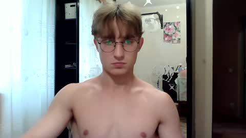 Sweet boy06 online show from 07-07-26, 11:25