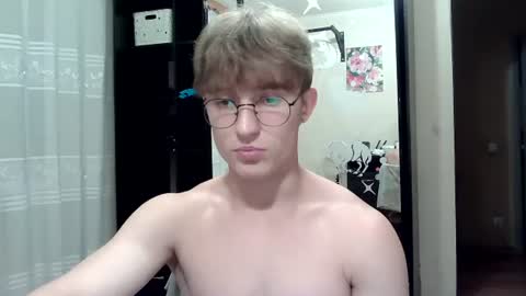 Sweet boy06 online show from 07-09-26, 07:51