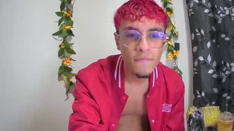 sweet_boy2224 online show from 11-13-25, 01:37