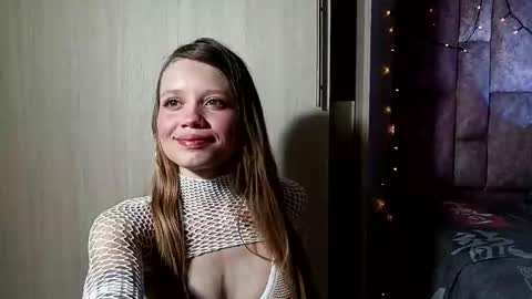 brianna online show from 03-11-26, 11:22