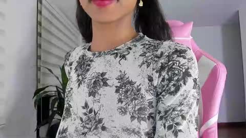 sweet_brunette88 online show from 01-24-25, 03:22