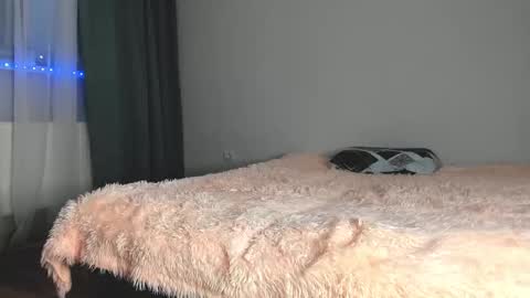 Christina online show from 02-02-26, 02:16