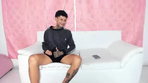 x Angelica Daniels - mod  Tio willy online show from 07-12-26, 04:09