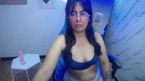Hi Stream 1430 to 2100pm online show from 05-29-26, 03:37