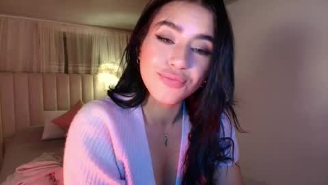 Camila online show from 04-21-26, 02:51