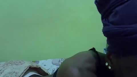 sweet_candie01 online show from 01-07-26, 05:59