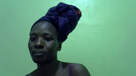 sweet_candie01 online show from 01-17-26, 04:06