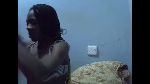 sweet_candie01 online show from 03-16-26, 05:50