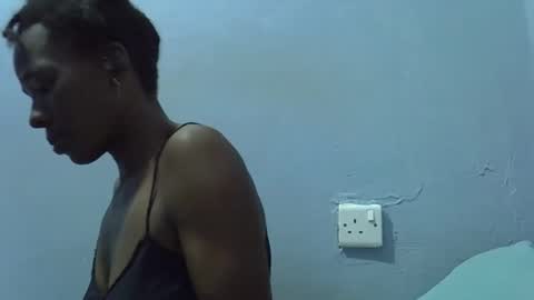 sweet_candie01 online show from 03-20-26, 07:24