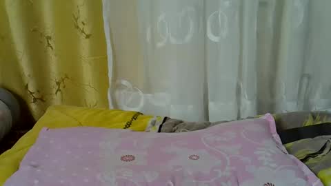 Carramel online show from 01-09-26, 07:22