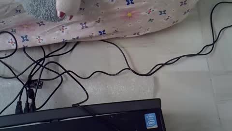 Carramel online show from 01-10-26, 10:06