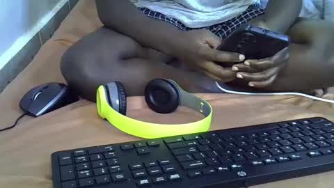 Carramel online show from 01-14-26, 10:54