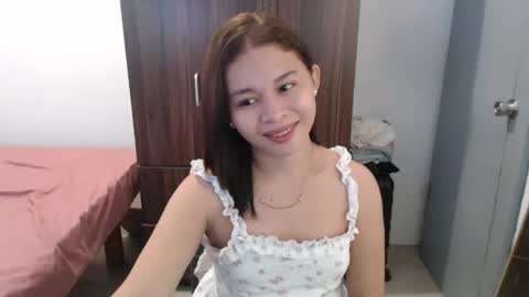 sweet_cassyxx online show from 03-05-26, 10:33