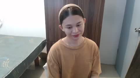 sweet_cassyxx online show from 03-16-26, 11:20