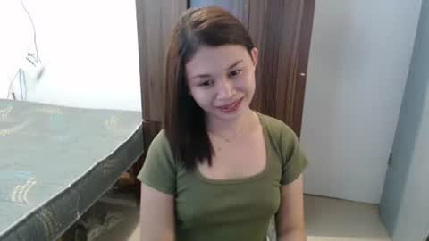 sweet_cassyxx online show from 04-18-26, 09:24