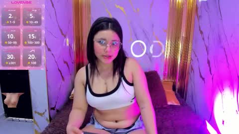 Snapshot of sweet_celeste18_ chatting on 10-01-25, 08:04 Celeste online show from 10-01-25, 08:04