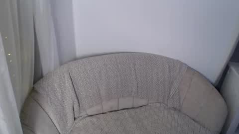 Snapshot of sweet_chantelle chatting on 06-03-26, 09:09 Chantelle online show from 06-03-26, 09:09