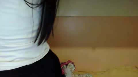 sweet_chel online show from 11-09-25, 07:39
