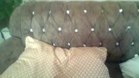 sweet_cherry007 online show from 09-09-25, 03:50