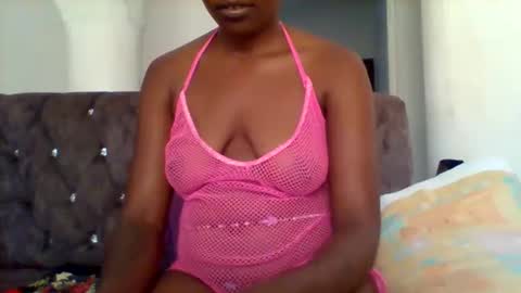 sweet_cherry007 online show from 10-16-25, 04:46