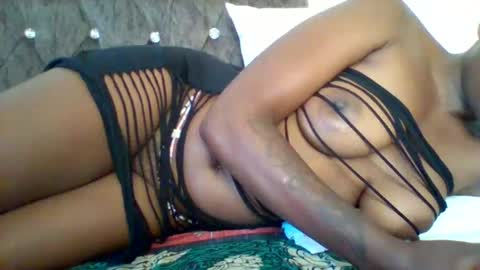 sweet_cherry007 online show from 11-02-25, 08:06