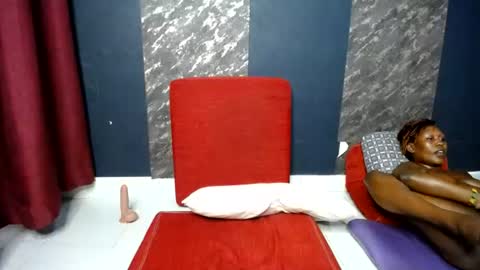 Cherry   online show from 07-17-26, 06:24