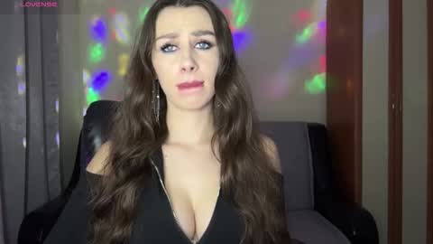 Sweet Cherry online show from 02-19-26, 10:06