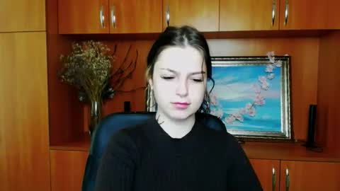 Snapshot of sweet_cherryg chatting on 04-30-26, 07:25 Ivy online show from 04-30-26, 07:25