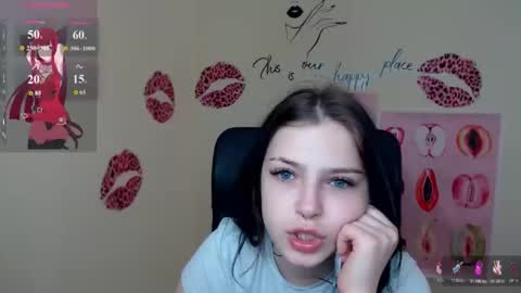 Snapshot of sweet_cherryg chatting on 05-02-26, 11:59 Ivy online show from 05-02-26, 11:59