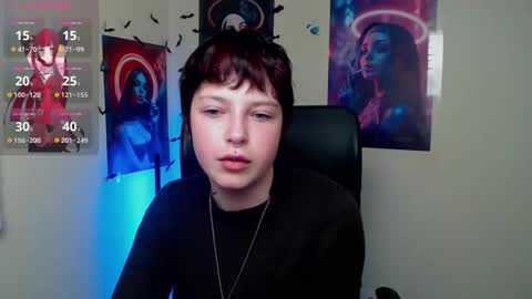 Snapshot of sweet_cherryg chatting on 06-04-26, 06:19 Ivy online show from 06-04-26, 06:19
