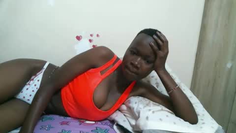 cheryl online show from 01-14-26, 06:19