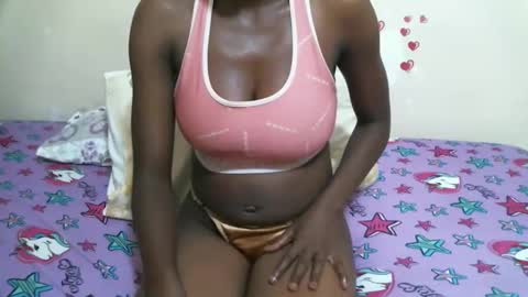 cheryl online show from 01-31-26, 07:11