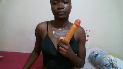 cheryl online show from 03-07-26, 06:05