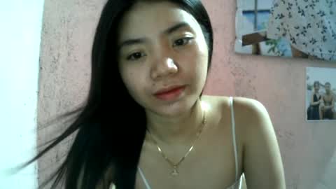 sweet_ciara online show from 07-17-26, 05:58