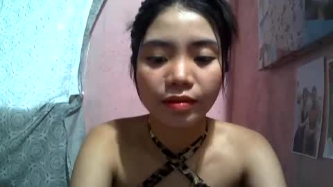 sweet_ciara online show from 07-19-26, 08:18