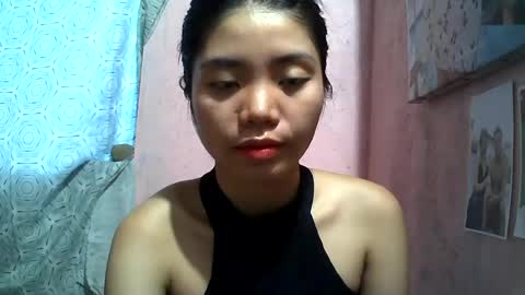 sweet_ciara online show from 07-19-26, 10:02