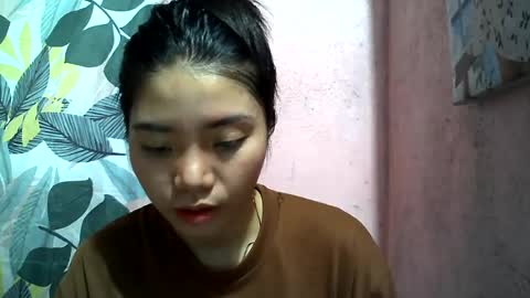 sweet_ciara online show from 07-22-26, 09:23