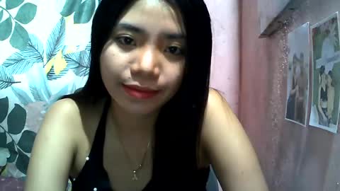 sweet_ciara online show from 07-25-26, 08:12