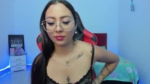 Snapshot of sweet_coral_ chatting on 02-15-26, 07:51 sweet_coral_ online show from 02-15-26, 07:51