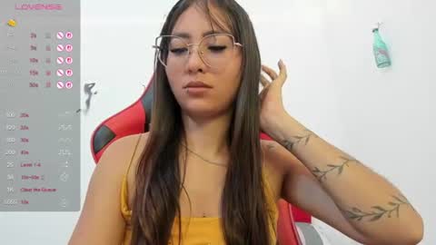 Snapshot of sweet_coral_ chatting on 07-16-26, 06:41 sweet_coral_ online show from 07-16-26, 06:41