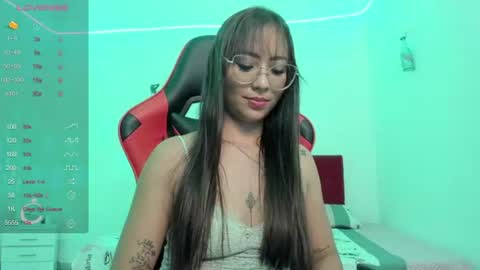 Snapshot of sweet_coral_ chatting on 07-22-26, 04:48 sweet_coral_ online show from 07-22-26, 04:48