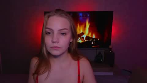 Snapshot of sweet_corner chatting on 06-11-26, 07:12 Jodie online show from 06-11-26, 07:12