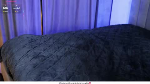 sweet couple777 online show from 03-08-26, 06:34